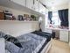 Thumbnail End terrace house for sale in Malvern Close, Mitcham