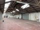 Thumbnail Light industrial to let in 22 Coombend, Radstock, Somerset