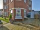 Thumbnail Flat for sale in Dorset Road South, Bexhill-On-Sea