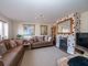 Thumbnail Semi-detached house for sale in Maud Janes Close, Ivinghoe, Leighton Buzzard