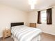Thumbnail Flat to rent in 88 Margaret Place, Aberdeen