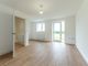 Thumbnail Terraced house for sale in Bunny Hill, Bunny, Nottingham