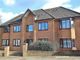 Thumbnail Flat to rent in Anchor Hill, Knaphill, Woking