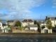 Thumbnail Flat for sale in Eldon Street, Inverclyde, Greenock