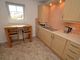 Thumbnail Flat for sale in 5 Castlebrae Gardens, Cathcart