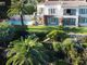 Thumbnail Villa for sale in Nice - Mont Boron, Nice Area, French Riviera