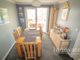 Thumbnail Detached house for sale in Ludgate Close, Tividale, Oldbury