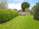 Thumbnail Detached bungalow for sale in Meadow Road, Earley, Reading