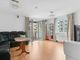 Thumbnail Apartment for sale in Mitte, Berlin, 10179, Germany