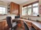 Thumbnail Country house for sale in Ash Road, Hartley, Longfield, Kent