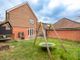 Thumbnail Detached house for sale in Queenstock Lane, Buxted, Uckfield