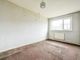 Thumbnail End terrace house for sale in Coulthwaite Way, Brereton, Rugeley