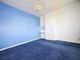 Thumbnail Semi-detached house for sale in Ravenswood Avenue, Wigan