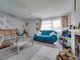 Thumbnail Semi-detached house for sale in Hazel Way, St. Ives, Huntingdon