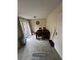 Thumbnail Semi-detached house to rent in Delamere Court, Cleethorpes