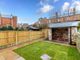 Thumbnail Property for sale in Park Grove, Barnsley