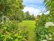Thumbnail Semi-detached bungalow for sale in Springfield Drive, Bromham, Bedford