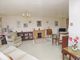 Thumbnail Detached bungalow for sale in Ham Meadow, Marnhull, Sturminster Newton