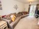 Thumbnail Terraced house for sale in St. Wendreds Way, Exning, Newmarket