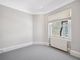 Thumbnail Flat to rent in Albany Mansions, Albert Bridge Road, London