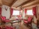 Thumbnail Villa for sale in Sestriere, Piemonte, 10058, Italy
