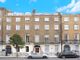 Thumbnail Flat to rent in 94 Harley Street, London