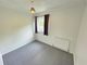 Thumbnail Semi-detached house to rent in Creslow Court, Stony Stratford, Milton Keynes