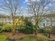 Thumbnail Flat for sale in Lothian Court, Shawlands, Glasgow