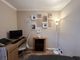 Thumbnail Semi-detached house for sale in College View, Bearpark, Durham, County Durham