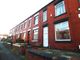 Thumbnail Terraced house for sale in Denton Lane, Chadderton, Oldham