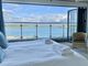 Thumbnail Penthouse for sale in Samphire, Padstow