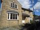 Thumbnail Detached house to rent in Bairstow Lane, Sowerby Bridge