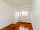 Thumbnail Flat to rent in St. Johns Drive, Earlsfield