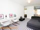 Thumbnail Mews house to rent in Chilworth Mews, London