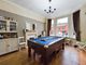 Thumbnail Semi-detached house for sale in Radnor Drive, Wallasey