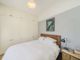 Thumbnail Flat for sale in Challoner Crescent, London