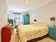 Thumbnail Flat for sale in Anthony Court, Malting Way, Isleworth