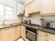 Thumbnail Flat for sale in Broadwater Road, London