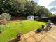 Thumbnail Detached house for sale in Clos Belyn, Llandudno Junction