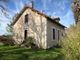 Thumbnail Detached house for sale in Ruffec, Poitou-Charentes, 16700, France