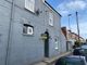 Thumbnail Commercial property for sale in Hull Investment, 414 Beverley Road, Hull