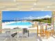 Thumbnail Villa for sale in Santa Maria, Paros, Cyclade Islands, South Aegean, Greece