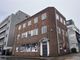 Thumbnail Office to let in Gitana Street, Hanley, Stoke-On-Trent