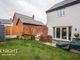 Thumbnail Semi-detached house for sale in Greensleeves Road, Chilton, Sudbury