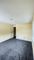 Thumbnail Flat to rent in Romford Road, London