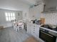 Thumbnail Terraced house for sale in Wolsey Cottage, Framlingham, Suffolk