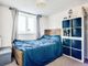 Thumbnail Flat for sale in Padstow Road, Swindon
