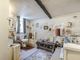 Thumbnail Cottage for sale in Whitchurch, Ross-On-Wye