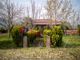 Thumbnail Detached house for sale in Trikala 421 00, Greece