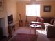 Thumbnail Semi-detached house to rent in New Zealand Farm Close, Bridport